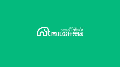 品牌設計的原則有哪些 杭州品牌設計公司哪家好